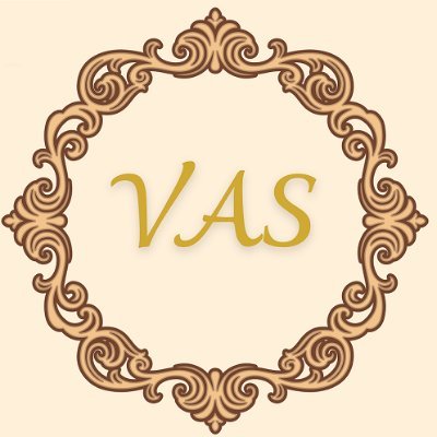 Vintage-Schätze aus Österreich 🇦🇹 | Antikes Geschirr, Deko & Kurioses | 🎁 Gratis-eBook & Podcast
Alle Links ↓
https://t.co/wmXScGEQ7F