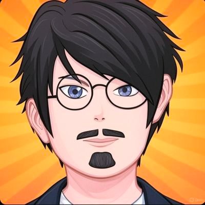 donjavier1971's profile picture. Creator of göld:
Free forever, serverless, peer-to-peer. Get, exchange and grow your göld amounts, for the benefit of humanity. #göldForAll