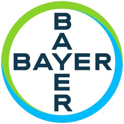 Bayer empresa global con competencias centrales en las ciencias para la vida: salud y la agricultura. Aut. No. 233300201B3352