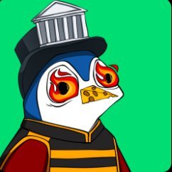 crypto enthusiast
@AbstractChain verified streamer ELITE CHAD
@playduper ambassador x ultra enjoyer