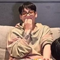 Dai 🐰¡! (@lovlykookiee) 's Twitter Profile