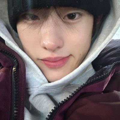 ttoribiniie's profile picture. i talk my ults a lot #exo #riize #aespa