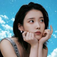 #1 zb1 fan ✶ thai (@bluemingt_) 's Twitter Profile