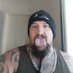 doc withered (@docwithered666) Twitter profile photo doc withered (@docwithered666) Twitter profile photo