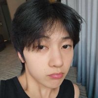 alex ๐โโฌ is iconik (@mattbinsworld) 's Twitter Profile Photo alex ๐โโฌ is iconik (@mattbinsworld) 's Twitter Profile Photo