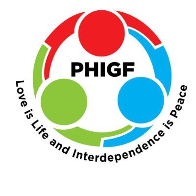 phigf68885's profile picture. 