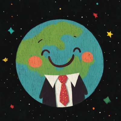TrabajosWeb3's profile picture. 🌐 Trabajos Web3 todos los días a las 10:00 AM | Empleo y formación en blockchain
Powered by @telluscoop — La cooperativa de LATAM