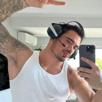 AIDEN (@andershow1) 's Twitter Profile Photo