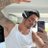 andershow1's profile image
