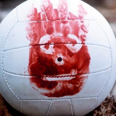 Wilson_Jar_'s profile picture. 🇵🇦   | Me interesa Panamá, su gente y su futuro | Creando contenido con propósito.