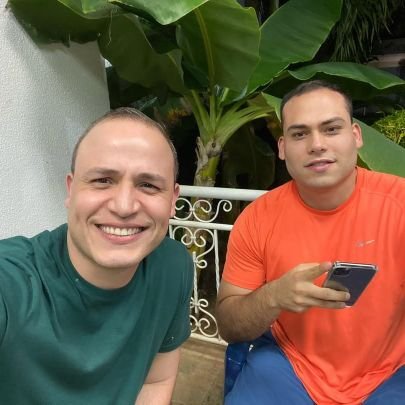 JohnsonThompso's profile picture. Dr. Sculpting Noses,Transforming Lives Resultados