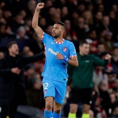 LodiNation's profile picture. 