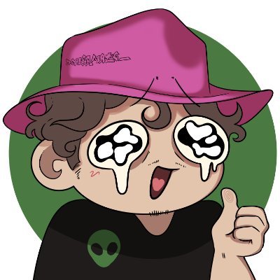 Editor do RetroPie, artista maluco, fã de rock, amante de café, muito woke e torcedor do Vasco.
contatonoakin@gmail.com #PedraSecaRPG