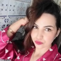 Monuia✨ (@derpinha_) 's Twitter Profile Photo Monuia✨ (@derpinha_) 's Twitter Profile Photo