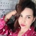 Monuia✨ (@derpinha_) Twitter profile photo Monuia✨ (@derpinha_) Twitter profile photo