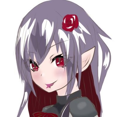 リン NGS ship⑥ 8さんのプロフィール画像