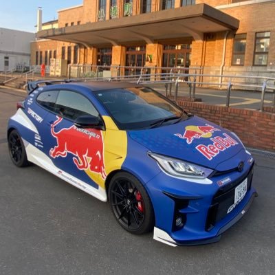 GRyaris3694's profile picture. 車はGRヤリスRZHPです。 バイクはKTM890adventureとADV160です。 トイプードルを2匹飼ってます。 深煎り珈琲が好きすぎて水みたいに飲みます(好き) 無言フォローお許し下さい。