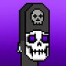 G4b_9's profile picture. 