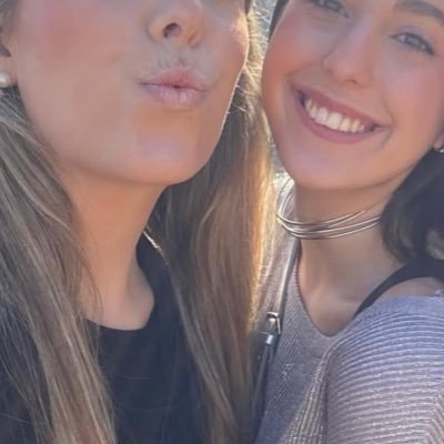 hxnniescorner's profile picture. 18f goonette :P was @hxnnxhstarr !!! sharing irls n other pumpworthy pics :3