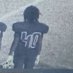 bryson hunter (@brysonhunter_) Twitter profile photo bryson hunter (@brysonhunter_) Twitter profile photo
