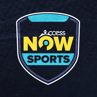 Saskatchewan sports highlights, stats and news!
📱 Watch on the App: https://t.co/I3uUaIFse0
📺 Watch Highlights: https://t.co/sLEWQXUpza