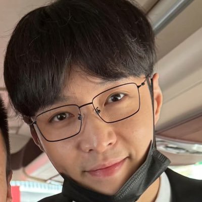 @FERNsignal