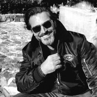 Matéo Laurent (@mateolaurentt) 's Twitter Profile