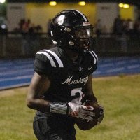 Zion I. Bell (@zionisaiahbell2) 's Twitter Profile