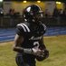 Zion I. Bell (@zionisaiahbell2) Twitter profile photo Zion I. Bell (@zionisaiahbell2) Twitter profile photo