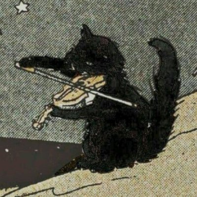 EJC72306's profile picture. Always retweeting |
big into Scream