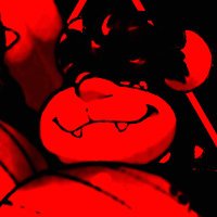 'KING' of Koopas (@b0wzerr) 's Twitter Profile