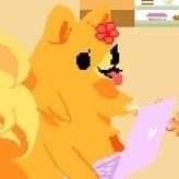 puppypawz_x3's profile picture. tutito yeye🐾🐾 she/her ♡19♡ (*ᴗ͈ˬᴗ͈)ꕤ*. ೀ 🧃 ‧ ˚ 🎀 🍼⊹˚. ♡jiji୧ ‧₊˚ 🍮 ⋅ ☆🦴 antis DNI plzz!! :3c ୨ৎ🌈🍖/⚰️🕊୨ৎ ESP/ENG ⋆. 𐙚 ̊