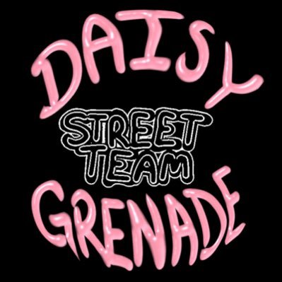 @streetteamdg