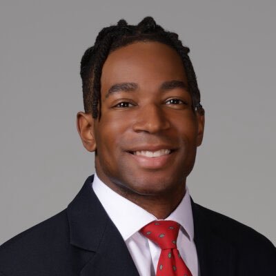 andreTJohnson's profile picture. Investor | Penn State | Avid Pittsburgh Sports Fan