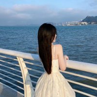 Moon AndMoments (@htkmoom) 's Twitter Profile