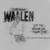 Morgan C. Wallen (@wallencolemorga) Twitter profile photo Morgan C. Wallen (@wallencolemorga) Twitter profile photo