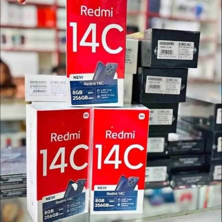 munchie1716574's profile picture. 