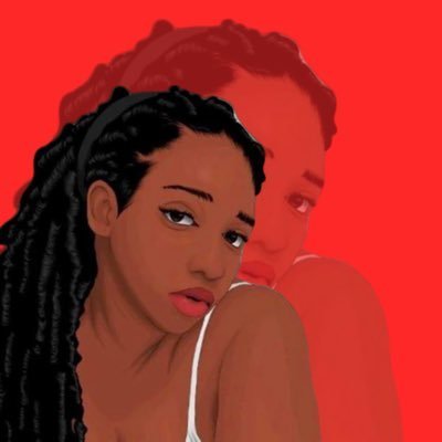 GraceSpeaks2024's profile picture. DeFi Tutor
||Passionate about AI
||Content Creator ||Guitarist

Maxi @networknoya @billions_ntwk @Kindred_AI @solsticefi @Everlyn_ai