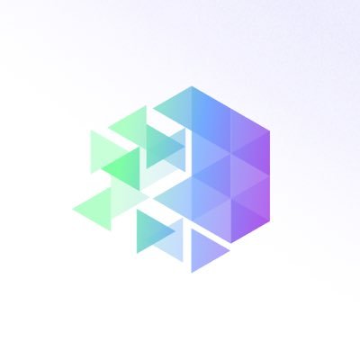 @iotex_community