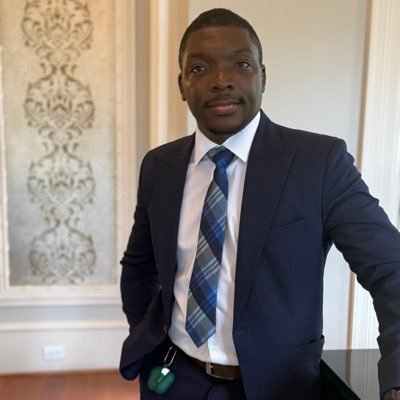 Registered Architect | Construction Project Management | Experienced Design Professional | Sustainability | Ekitikete | Arsenal #amazingarchitecturefacts