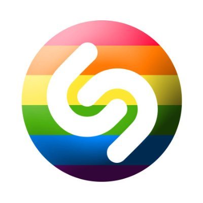 ShyPapi's profile picture. 💞Stay Positive 24/7 No Matter What. 💯 You Are Always Loved🏳️‍🌈🏳️‍⚧️💞
💯Appreciate And Enjoy 😊 Your Life💯
🚦🚥Personal Driver🚥🚦