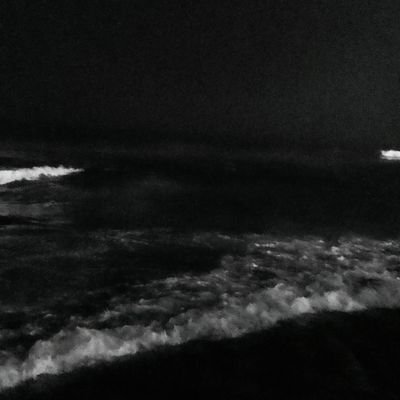 marvelnerd_6890's profile picture. 