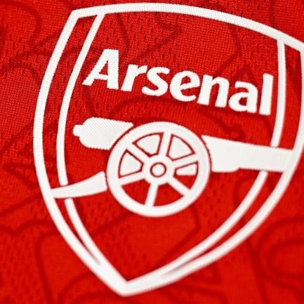 @Hackneygooner_