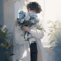 T Likhit Kumar ✨️ (@tlikhitkumar12) 's Twitter Profile