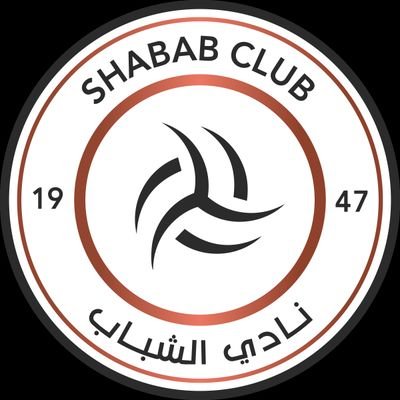 بكالوريوس أحياء عامه جامعة جازان خريج عام ١٤٤٠
حاليا باحث عن عمل
