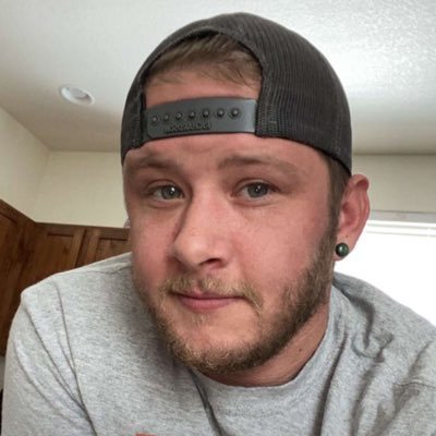 Jason_Dean09's profile picture. 