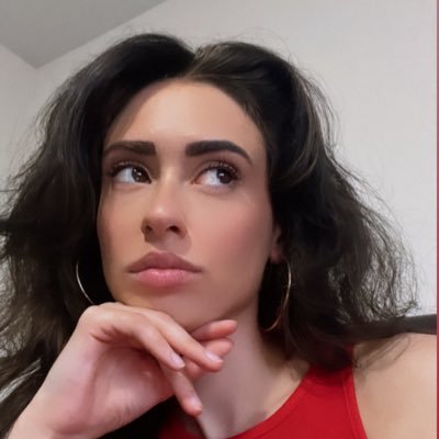 k Profile