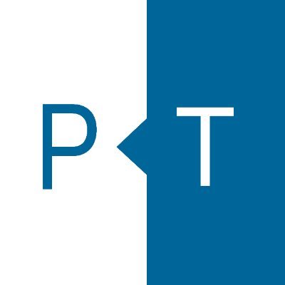 @PhenoTips