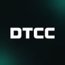 The_DTCC's profile picture. DTCC is the premier post-trade market infrastructure for the global #finserv industry.
Community Rules of Engagement: https://t.co/xxXEfRgmMk