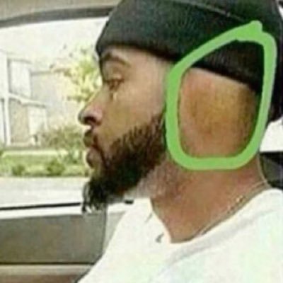 GOATRANDAL's profile picture. We ❤️ women and yuri in this house